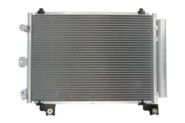 THERMOTEC KTT110670...