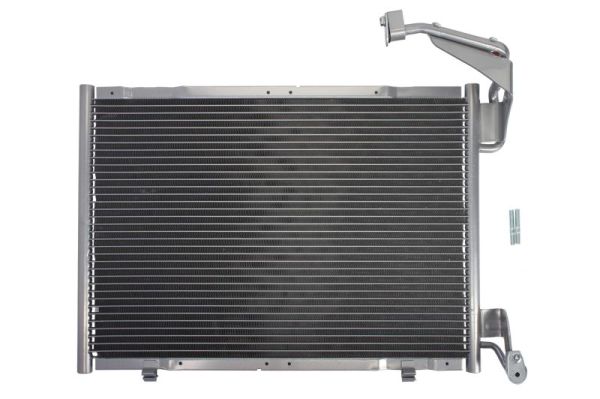 THERMOTEC KTT110701...