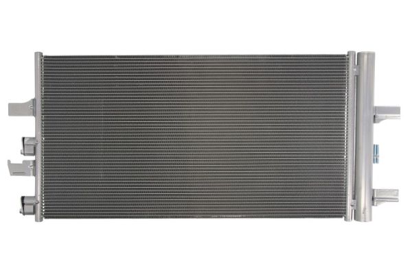 THERMOTEC KTT110705...