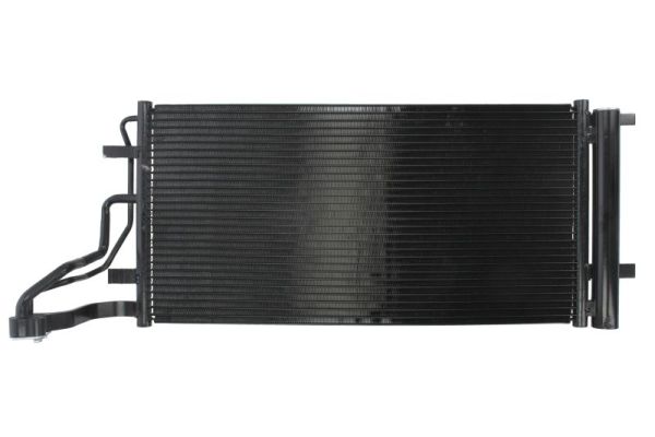 THERMOTEC KTT110767...
