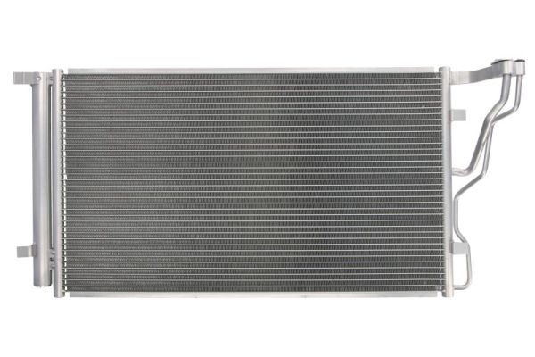 THERMOTEC KTT110794 Kondensator, Klimaanlage