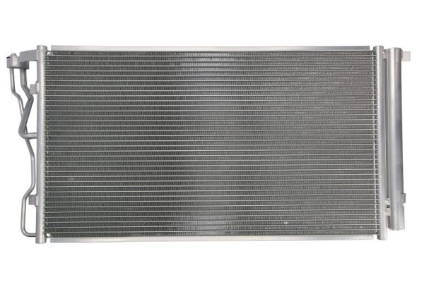 THERMOTEC KTT110794 Kondensator, Klimaanlage
