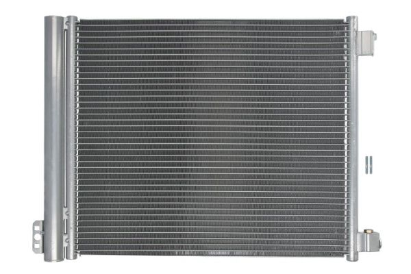 THERMOTEC KTT110825 Kondensator, Klimaanlage