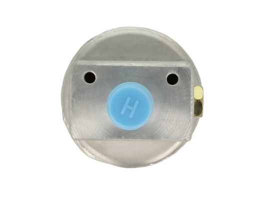 THERMOTEC KTT120053...