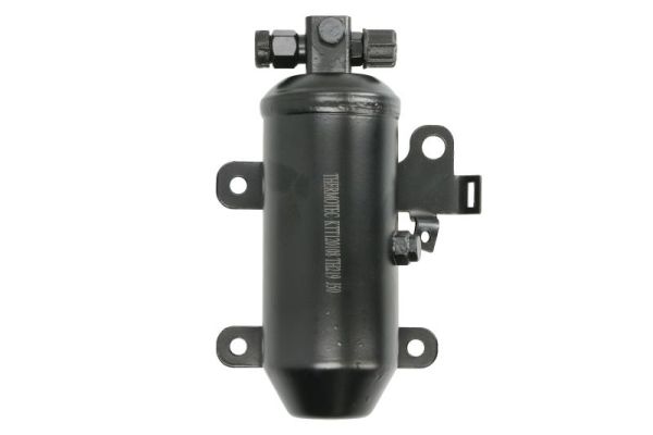 THERMOTEC KTT120108 WYP Trockner, Klimaanlage