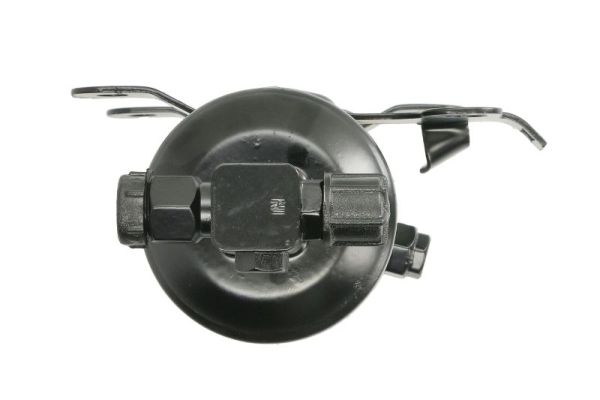 THERMOTEC KTT120108 WYP Trockner, Klimaanlage