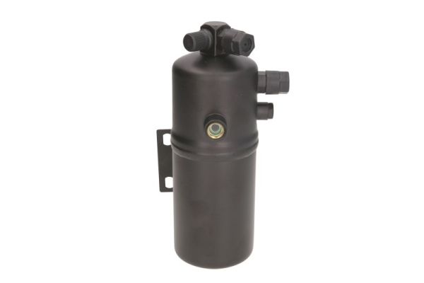 THERMOTEC KTT120134...