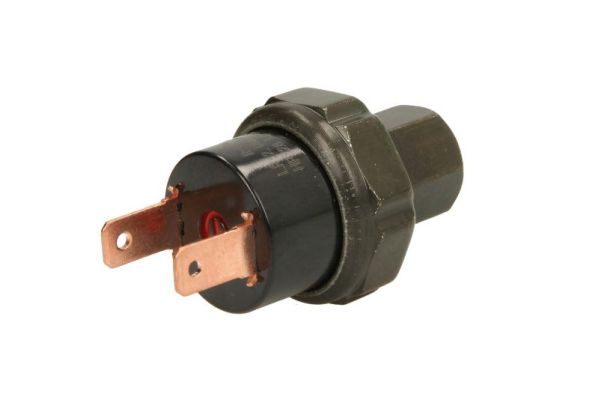 THERMOTEC KTT130055 Druckschalter, Klimaanlage