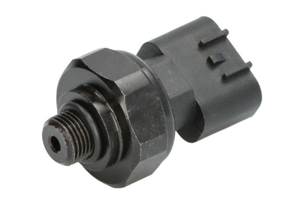 THERMOTEC KTT130060 Druckschalter, Klimaanlage