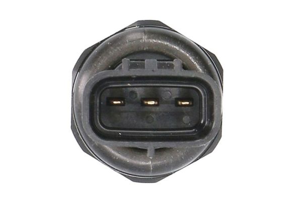 THERMOTEC KTT130060 Druckschalter, Klimaanlage