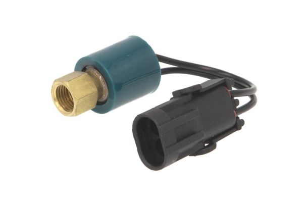 THERMOTEC KTT130062 Druckschalter, Klimaanlage