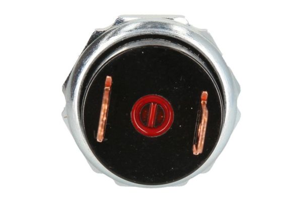 THERMOTEC KTT130063 Druckschalter, Klimaanlage