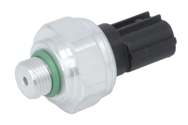 THERMOTEC KTT130074 Druckschalter, Klimaanlage