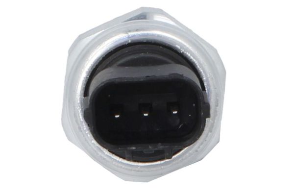 THERMOTEC KTT130074 Druckschalter, Klimaanlage