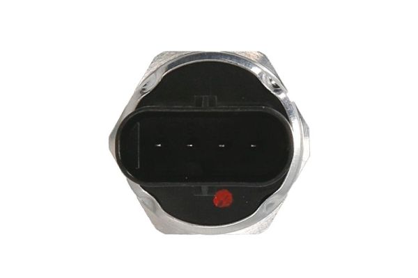 THERMOTEC KTT130076 Druckschalter, Klimaanlage