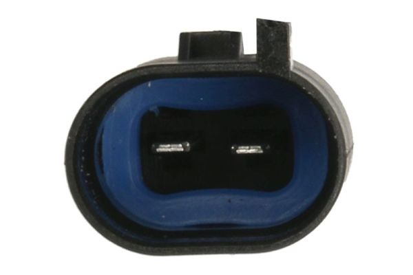 THERMOTEC KTT130077 Druckschalter, Klimaanlage