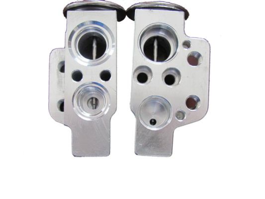 THERMOTEC KTT140005...