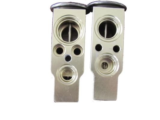 THERMOTEC KTT140008...