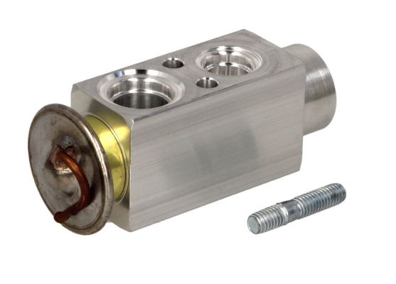 THERMOTEC KTT140011...