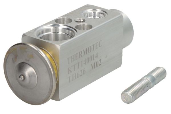 THERMOTEC KTT140014...
