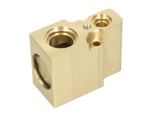 THERMOTEC KTT140019...