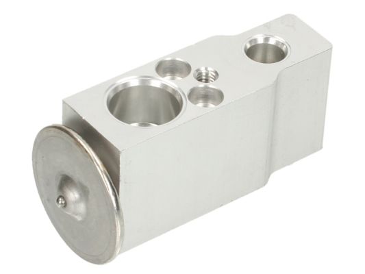 THERMOTEC KTT140020 Expansionsventil, Klimaanlage