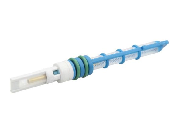 THERMOTEC KTT140033...