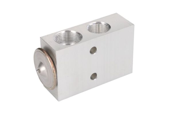 THERMOTEC KTT140055 Expansionsventil, Klimaanlage
