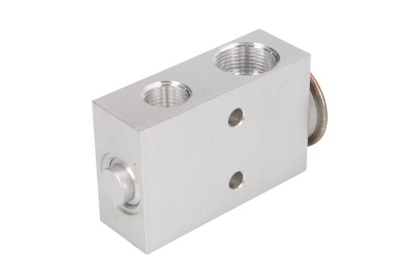 THERMOTEC KTT140055 Expansionsventil, Klimaanlage