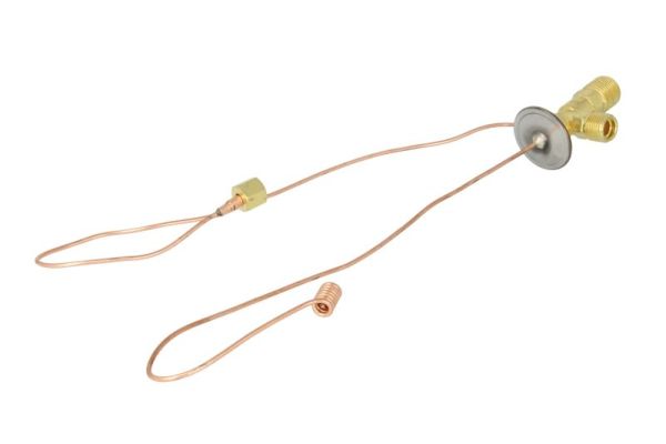 THERMOTEC KTT140058...