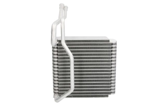 THERMOTEC KTT150042 Verdampfer, Klimaanlage