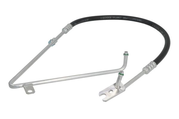 THERMOTEC KTT160077 Niederdruckleitung, Klimaanlage