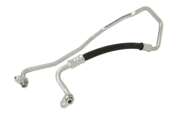THERMOTEC KTT160087 Hochdruckleitung, Klimaanlage