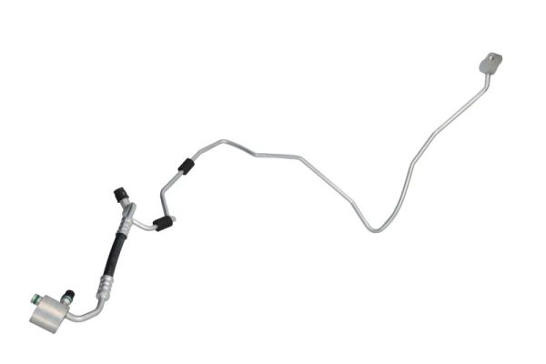 THERMOTEC KTT160120 Hochdruckleitung, Klimaanlage
