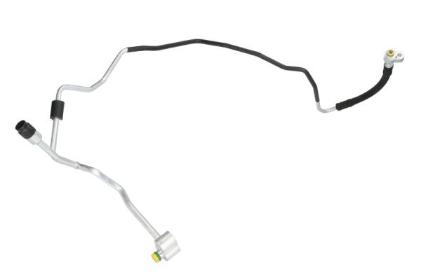 THERMOTEC KTT160124 Hochdruckleitung, Klimaanlage