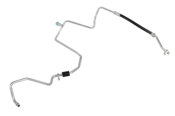THERMOTEC KTT160131 Hochdruckleitung, Klimaanlage
