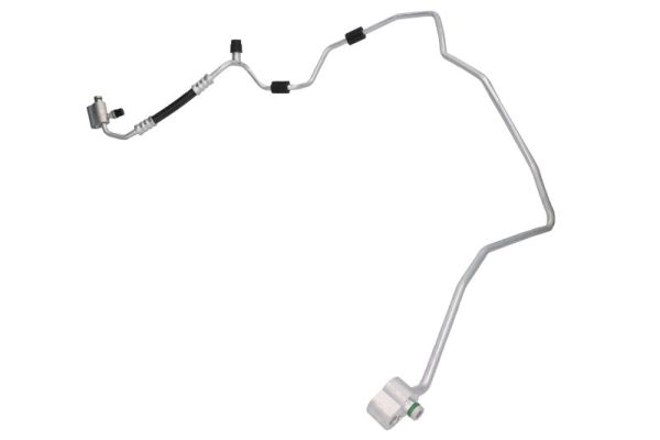 THERMOTEC KTT160133...