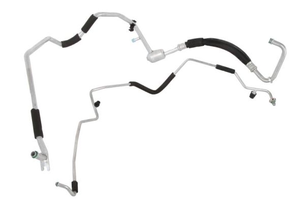 THERMOTEC KTT160135...