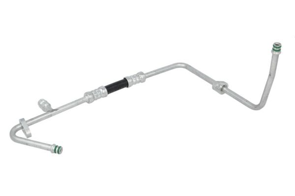 THERMOTEC KTT160137 Hochdruckleitung, Klimaanlage