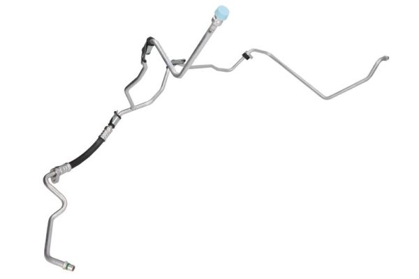 THERMOTEC KTT160138...