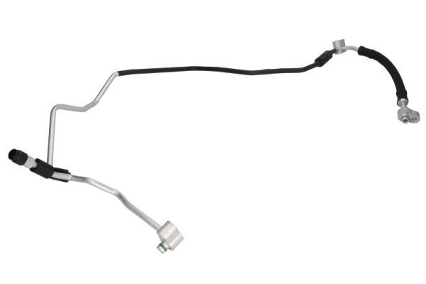 THERMOTEC KTT160139...