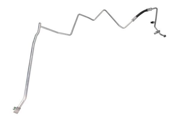 THERMOTEC KTT160141 Hochdruckleitung, Klimaanlage