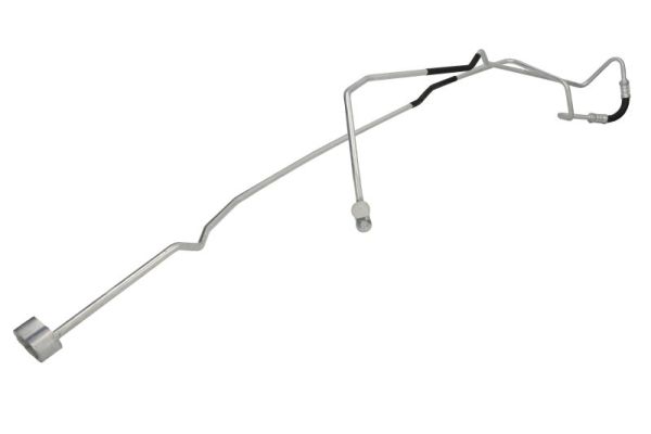 THERMOTEC KTT160142 Hochdruck-/Niederdruckleitung, Klimaanlage