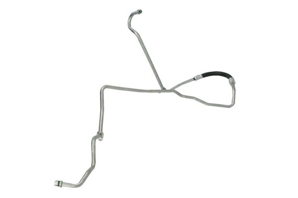 THERMOTEC KTT160152 Hochdruckleitung, Klimaanlage