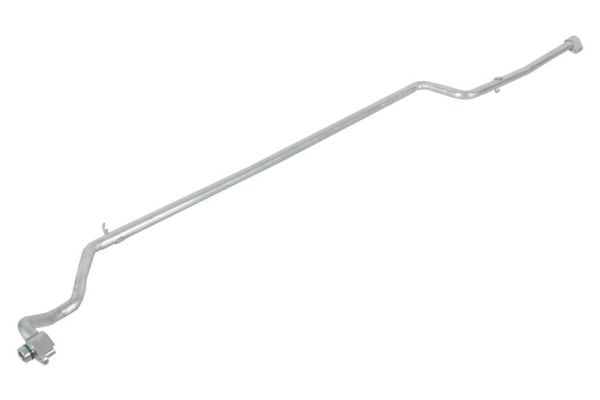 THERMOTEC KTT160154 Hochdruckleitung, Klimaanlage