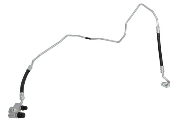 THERMOTEC KTT160155 Hochdruck-/Niederdruckleitung, Klimaanlage