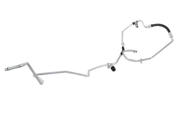 THERMOTEC KTT160156 Hochdruckleitung, Klimaanlage