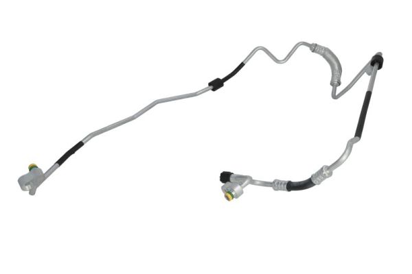 THERMOTEC KTT160158 Hochdruckleitung, Klimaanlage