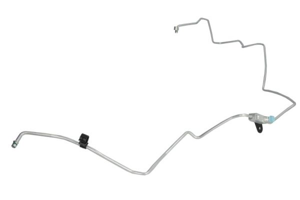 THERMOTEC KTT160160 Hochdruckleitung, Klimaanlage