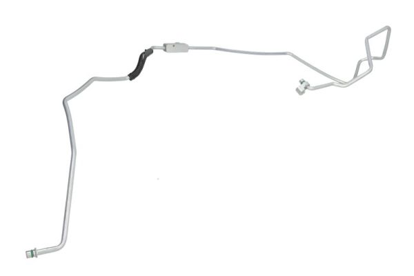 THERMOTEC KTT160161 Hochdruckleitung, Klimaanlage